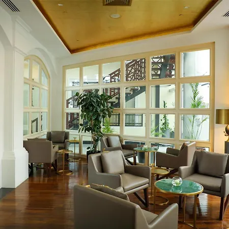 Kempinski Al Othman Hotel Al Khobar-3