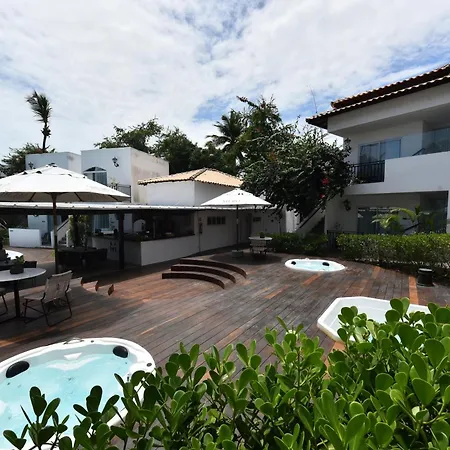 Mero Hotel Boutique-2