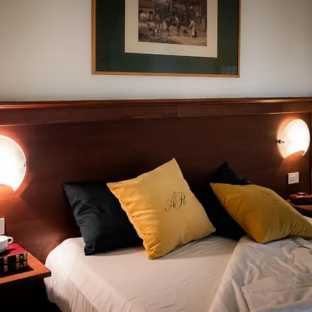 Albergo Reale-2