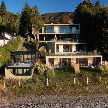 Wa One Lake Homes-3
