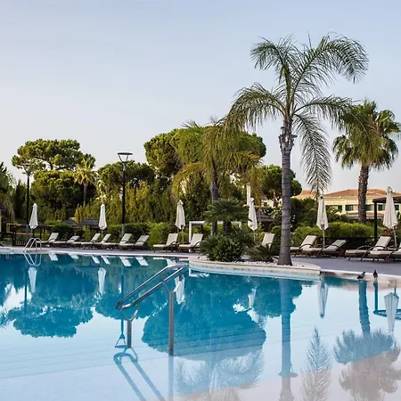Wyndham Grand Algarve Quinta do Lago-2