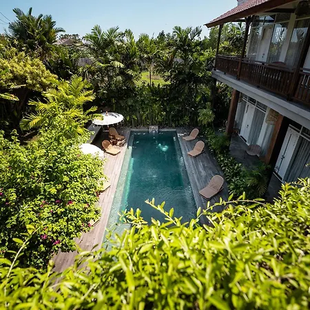 Amar Boutique Hotel-3