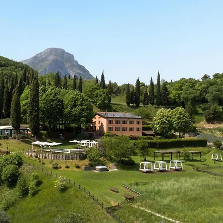 Boutique Hotel Villa Sostaga-3