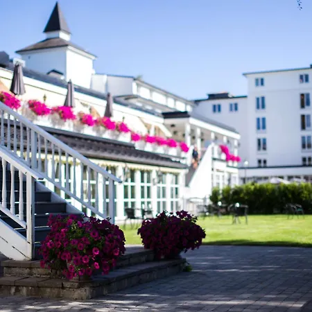 Scandic Lillehammer Hotel-3