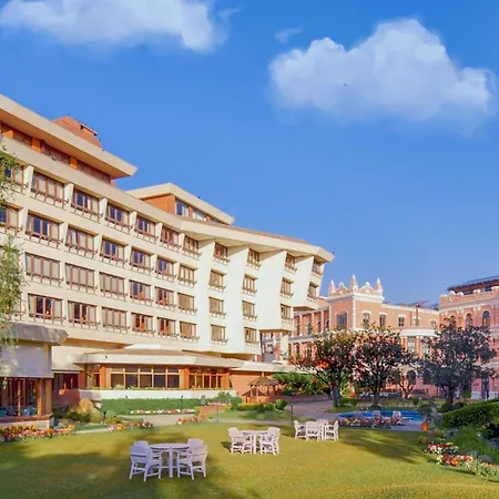 Hotel Yak&Yeti-2