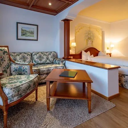Hotel Seelos-2