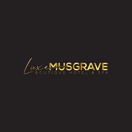 Luxe Musgrave Boutique Hotel-2