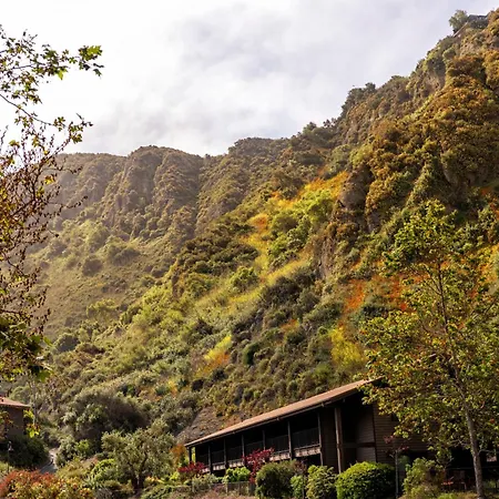 The Ranch At Laguna Beach-2