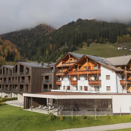 Mountain Residence Montana-3