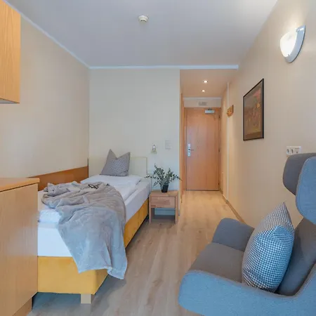 Hotel Nocker-2