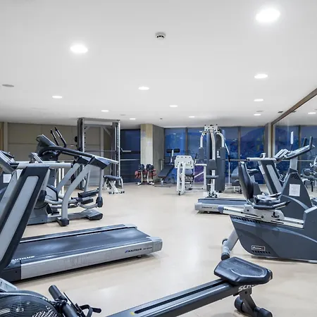 Sesimbra Oceanfront Hotel - Preferred Hotels And Resorts-3
