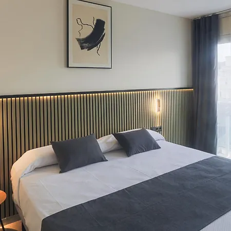 Star Bay Hotel-3