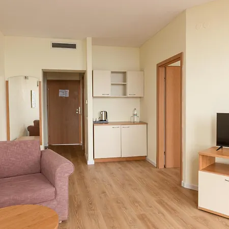 Helios Spa Hotel-2