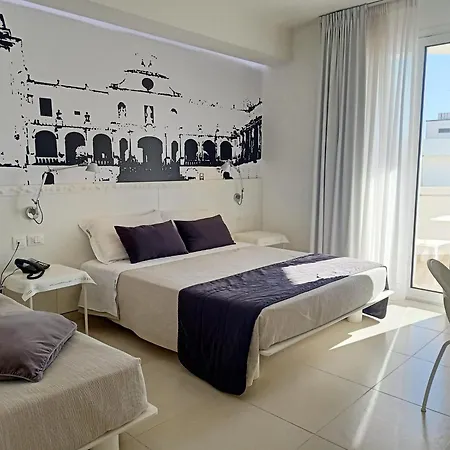 Quihotel-3