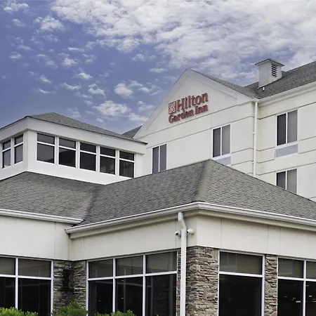 Hilton Garden Inn Fayetteville/Fort Bragg-3