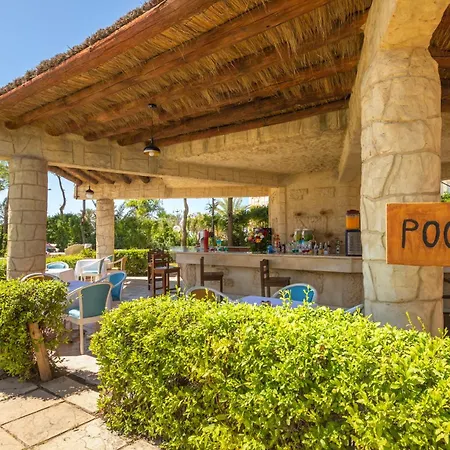 Hotel Lella Baya-3