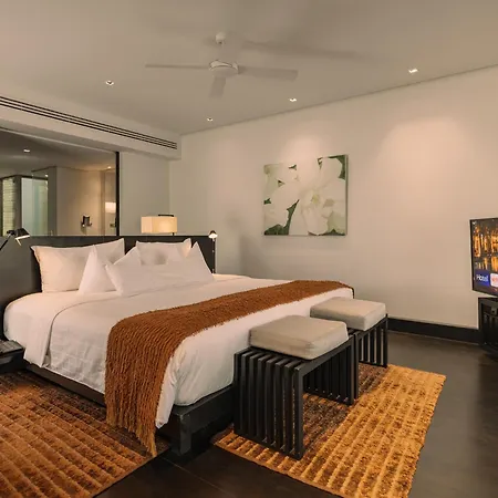Twinpalms Surin Beach Phuket-3