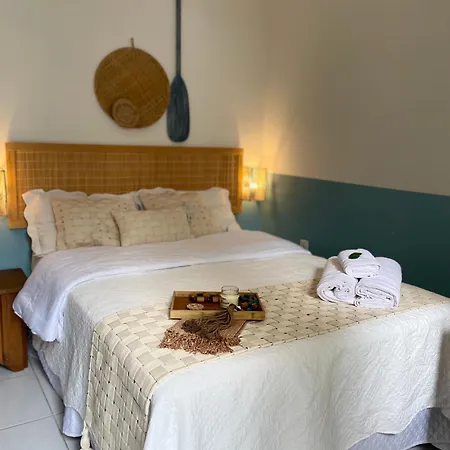 Quintal da Casa-3
