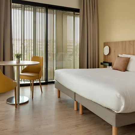 Villa Thermae Nancy-3