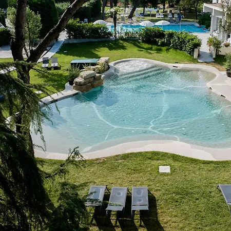 Hotel Terme Milano-3