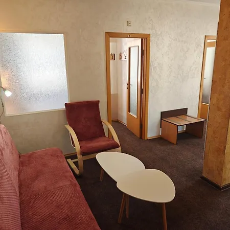 Noviz Hotel-3