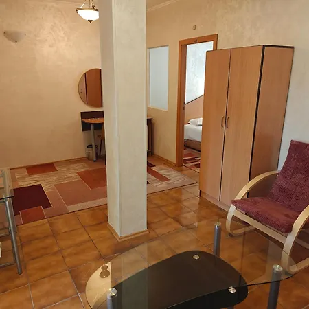 Noviz Hotel-2