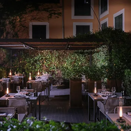 Sant Francesc Hotel Singular-2