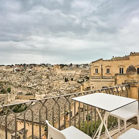 Palazzo Gattini - The Leading Hotels Of The World-3