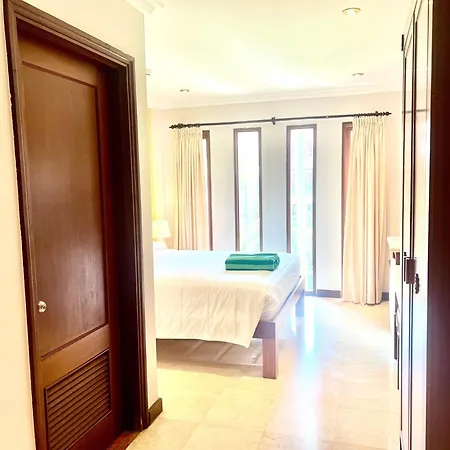 Peninsula Beach Resort-2