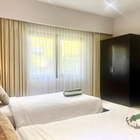 Peninsula Beach Resort-3