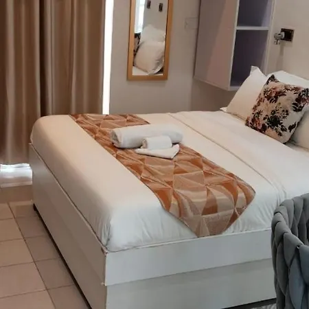 Rio Eco Hotel-2