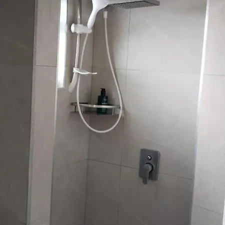 Rio Eco Hotel-3