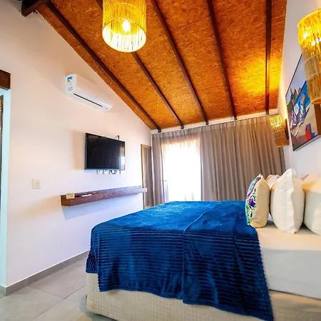 Casa Makaira-2