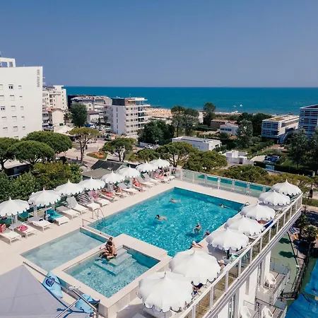Hotel Colombo-2
