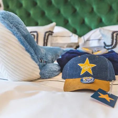 Cape Cadogan Boutique Hotel-2