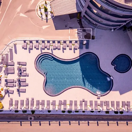 Laki Hotel & Spa-2