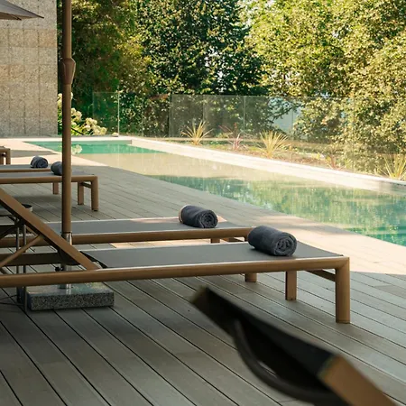 Templo Hotel & Spa-2