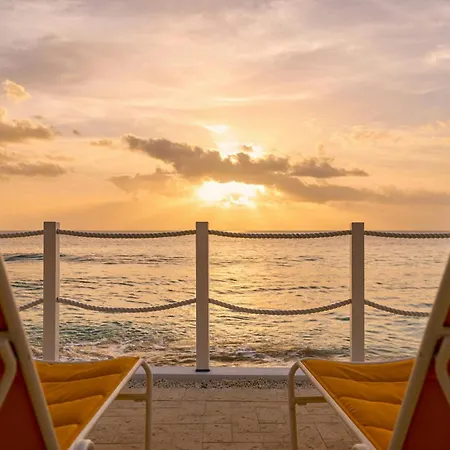 The House, An Autograph Collection All-Inclusive Resort - Adults Only-3