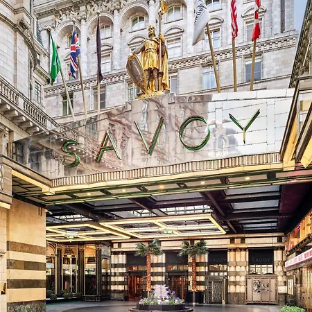 The Savoy-2