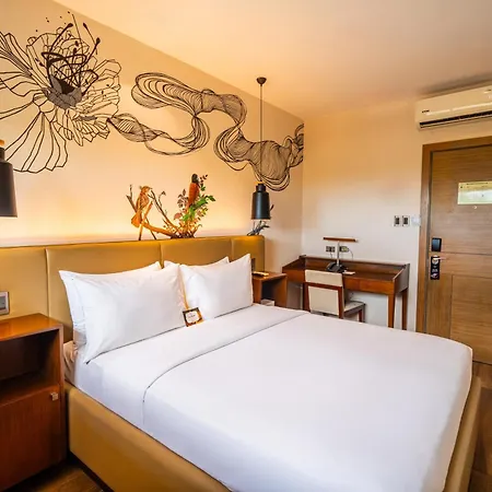 The Henry Hotel Roost Bacolod-2