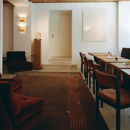 Hotel Masse-2
