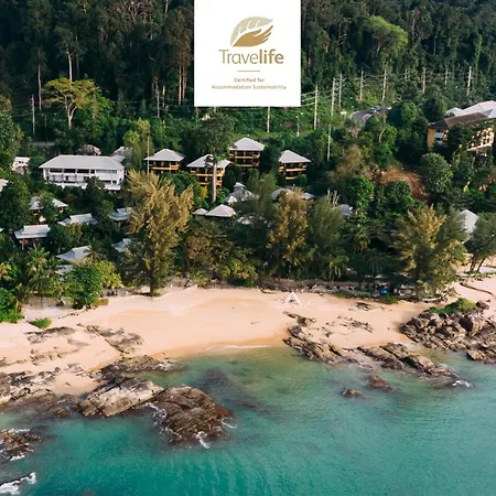 Moracea By Khao Lak Resort-3