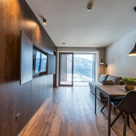 Mountain Residence Montana-2