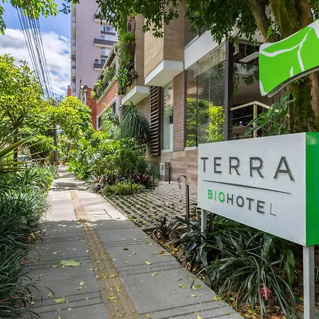 Terra Biohotel-3