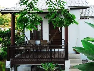 Sarikantang Resort & Spa, Koh Phangan-2