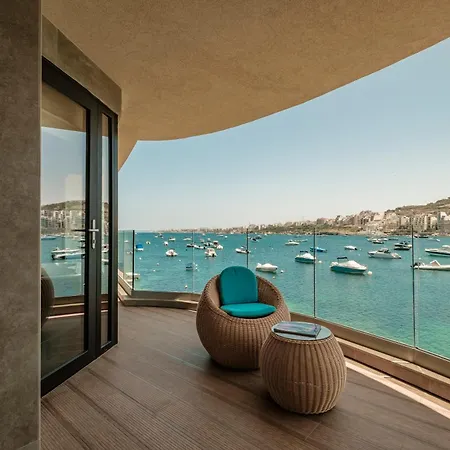 Damare Resort&SPA-3