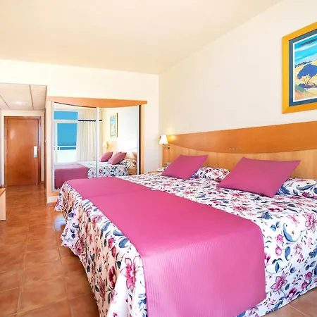 Hotel Servigroup Marina Mar-3