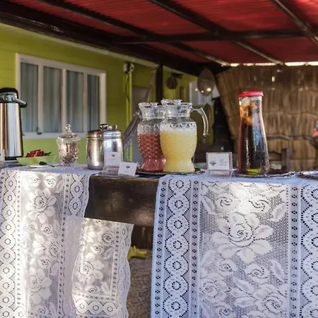 Pousada da Carmô-2