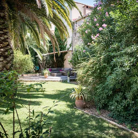 Villa Ambrosia-3