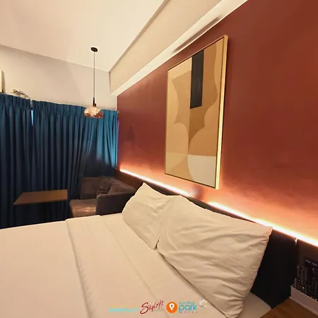 Skyloft Hotel-2
